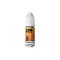 240414848.webp