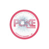 240414892.webp
