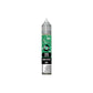 240414927.webp