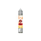 240414928.webp