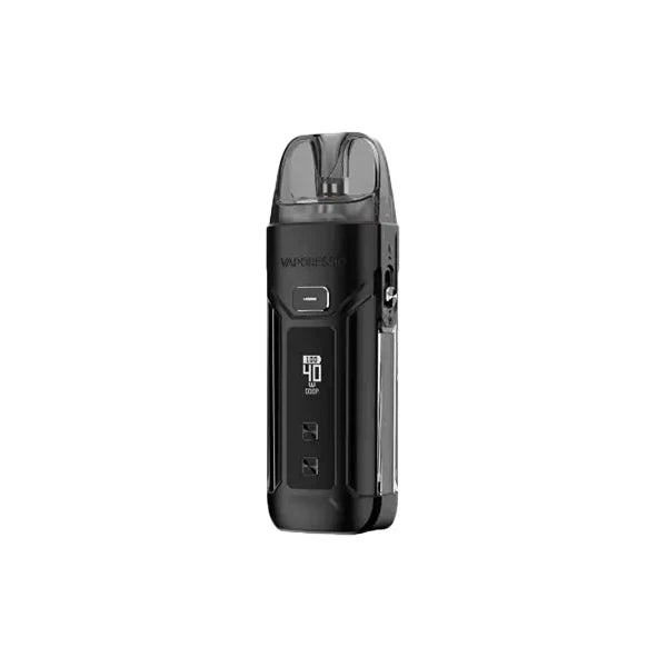 240414972.webp