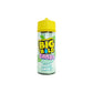 240414981.webp