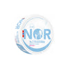 240414984.webp