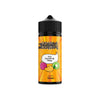 240414991.webp