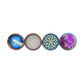 240415025.webp