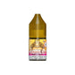 240415063.webp