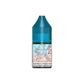 240415073.webp