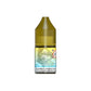 240415075.webp