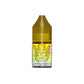 240415082.webp
