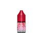 240415096.webp