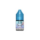 240415097.webp