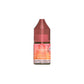 240415098.webp