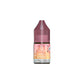 240415100.webp