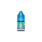 240415101.webp