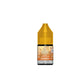 240415106.webp