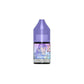240415108.webp
