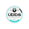 240415167.webp