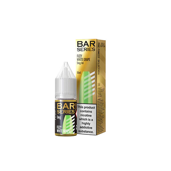 240415184.webp