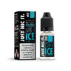240415201.webp