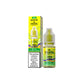 240415293.webp
