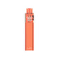 240415309.webp