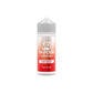 240415318.webp