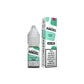 240415343.webp