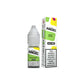 240415344.webp