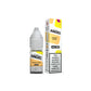 240415346.webp