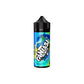240415354.webp