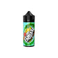 240415356.webp