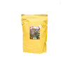 240415375.webp