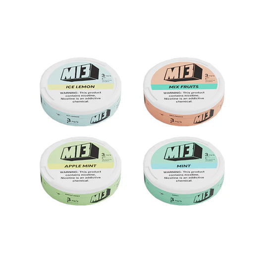 240415390.webp
