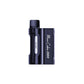240415396.webp