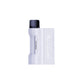 240415399.webp