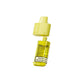 240415539.webp