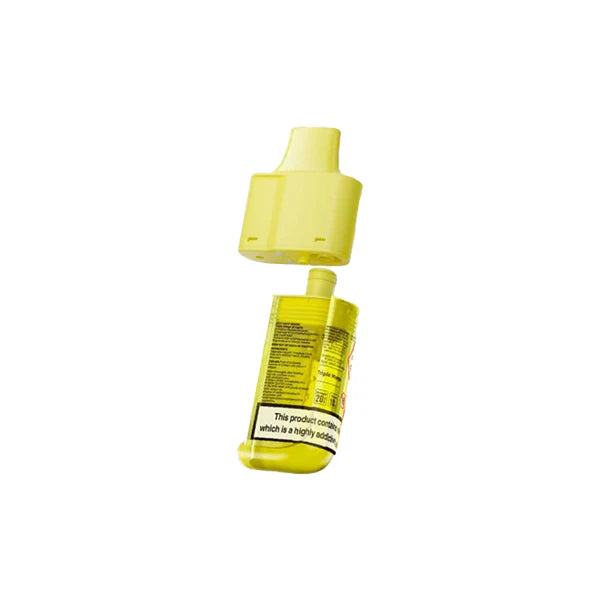 240415552.webp
