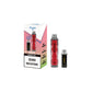 240415590.webp