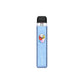 240415659.webp