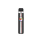 240415660.webp