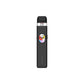 240415662.webp