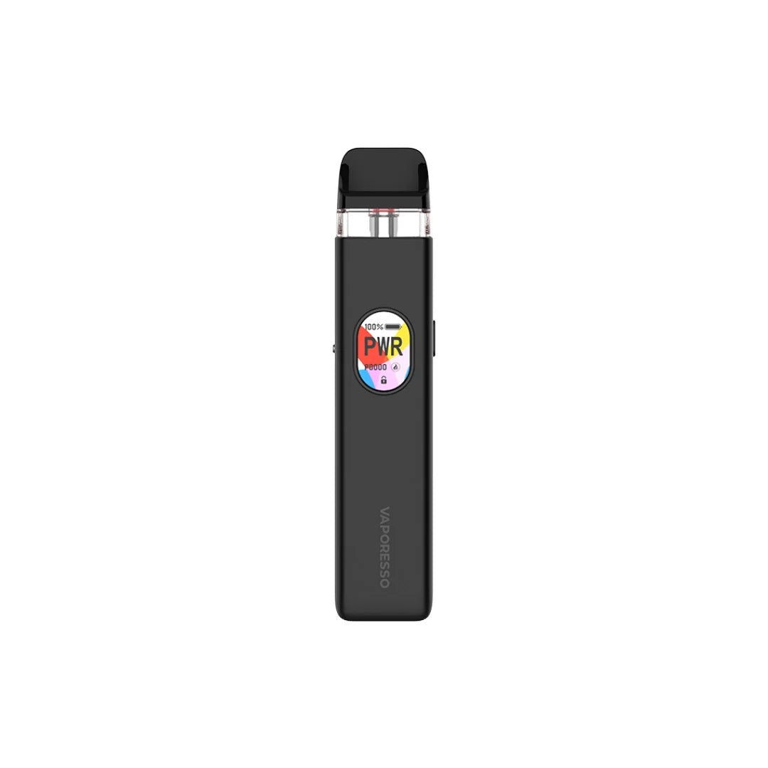 240415662.webp