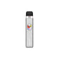 240415663.webp