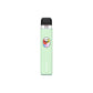 240415664.webp