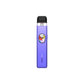 240415665.webp