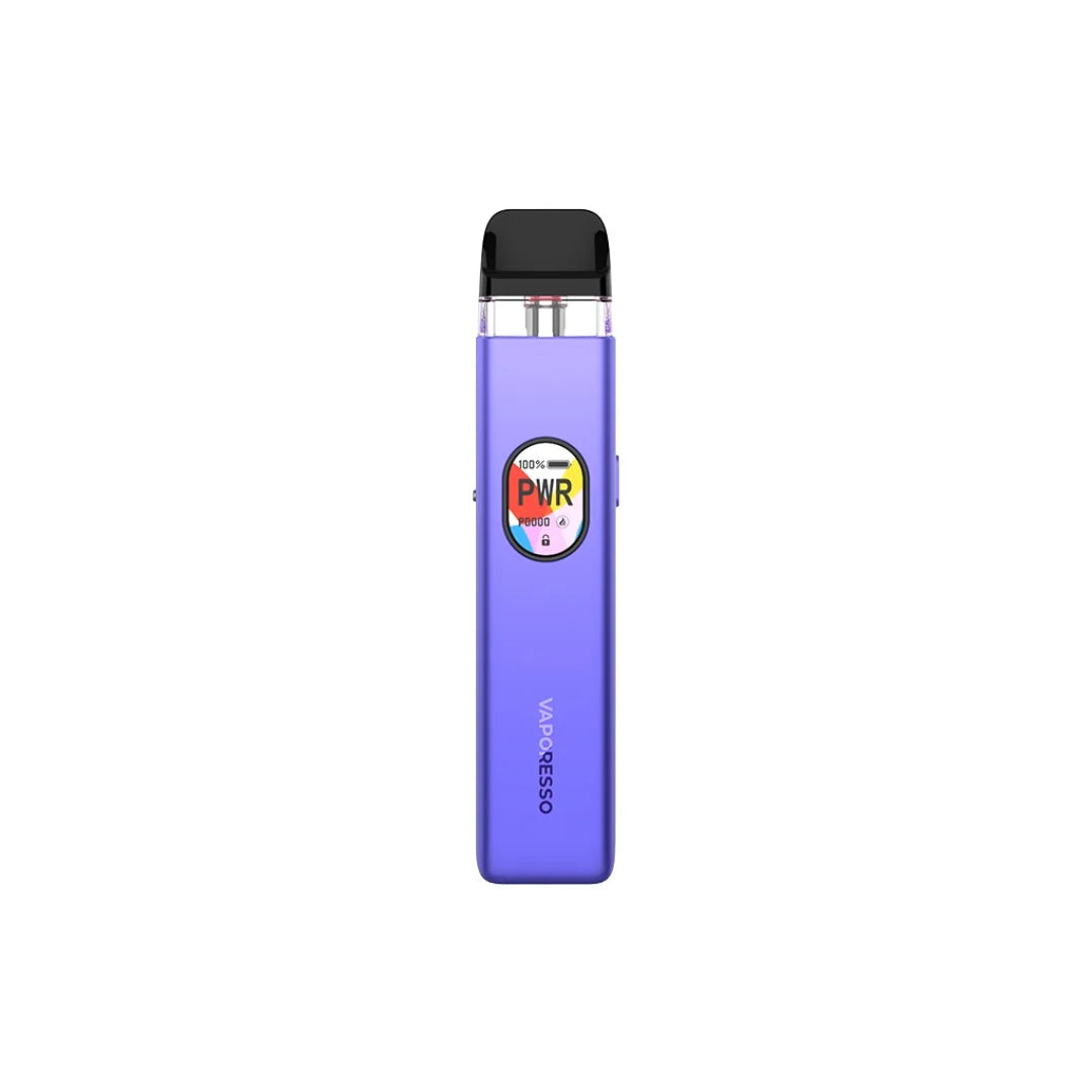 240415665.webp