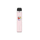 240415666.webp