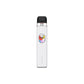 240415667.webp