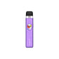 240415668.webp