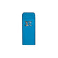 240415705.webp